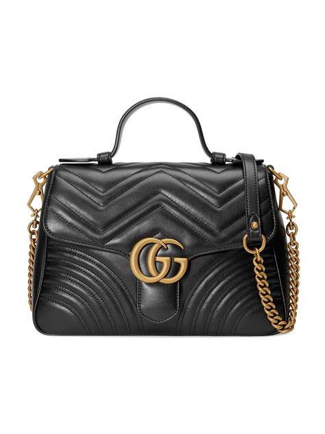 how much does a gucci purse cost|Gucci handbag prices south africa.